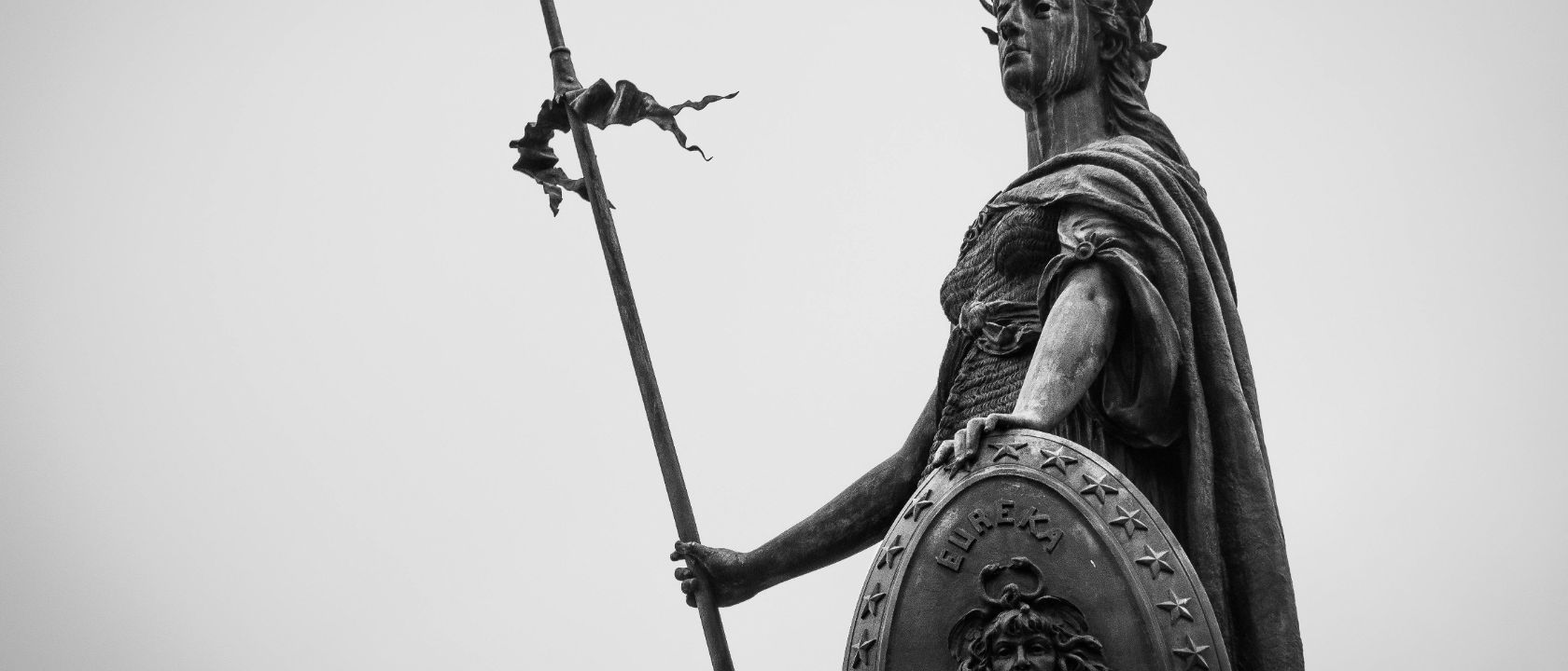 Панонија после Хуна: Преокрет и Заборављено Доба Средњег Подунавља